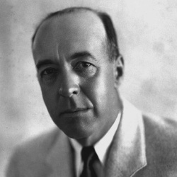 Edgar Rice Burroughs - Origine de l'oeuvre