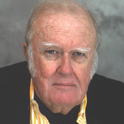 M. Emmet Emmet Walsh - Acteur