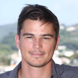 Josh Hartnett - Acteur