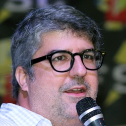 Dana Snyder - Acteur