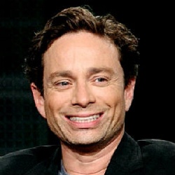 Chris Kattan - Acteur