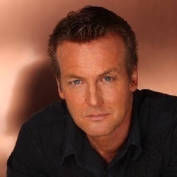 Doug Davidson - Acteur