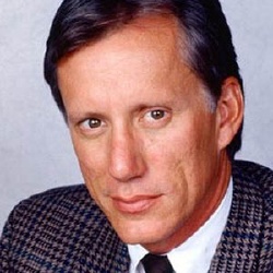 James Woods - Acteur