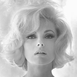 Virna Lisi - Actrice