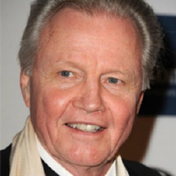 Jon Voight - Acteur