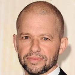 Jon Cryer - Acteur