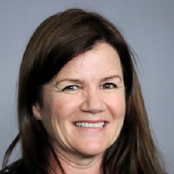 Mare Winningham - Actrice