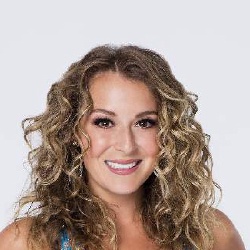 Alexa PenaVega - Actrice