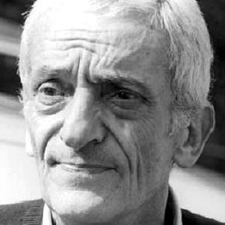 Jacques Herlin - Acteur