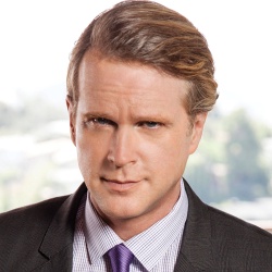 Cary Elwes - Acteur