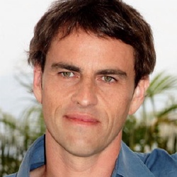 Laurent Lucas - Acteur