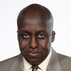 Bill Duke - Acteur