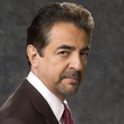 Joe Mantegna - Acteur