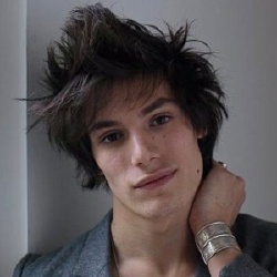 Jérémy Kapone - Acteur