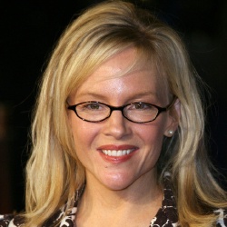 Rachael Harris - Actrice