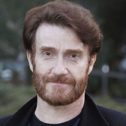 Thierry Frémont - Acteur