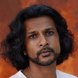 Utkarsh Ambudkar - Acteur