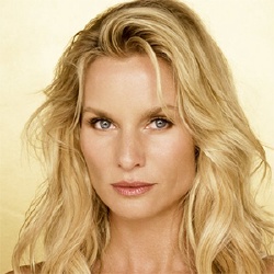 Nicollette Sheridan - Actrice