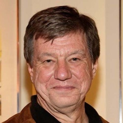 John McTiernan - Réalisateur