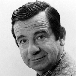 Walter Matthau - Acteur