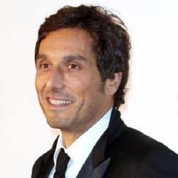 Vincent Elbaz - Acteur