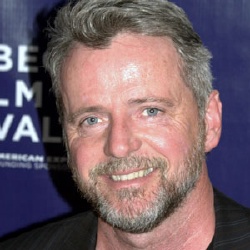 Aidan Quinn - Acteur