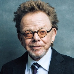 Paul Williams - Acteur