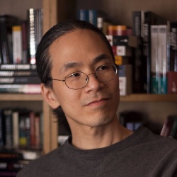 Ted Chiang - Origine de l'oeuvre