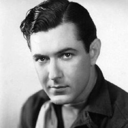 Johnny Mack Brown - Acteur