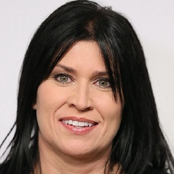 Nancy McKeon - Actrice