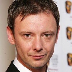 John Simm - Acteur