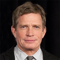 Thomas Haden Church - Acteur