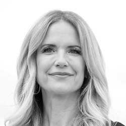 Kelly Preston - Actrice