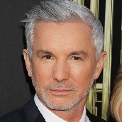 Baz Luhrmann - Producteur