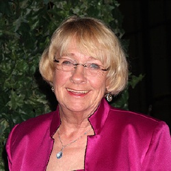 Kathryn Joosten - Actrice