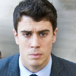 Toby Kebbell - Acteur