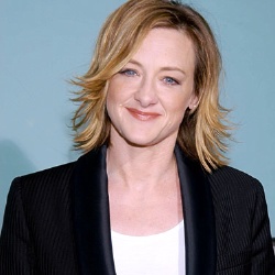 Joan Cusack - Actrice