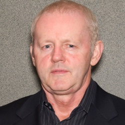 David Morse - Acteur