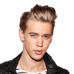 Austin Butler - Acteur