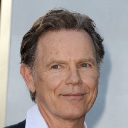 Bruce Greenwood - Acteur