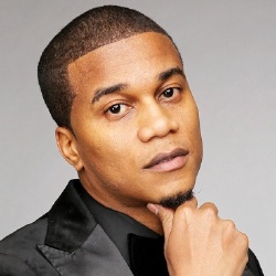 Cory Hardrict - Acteur