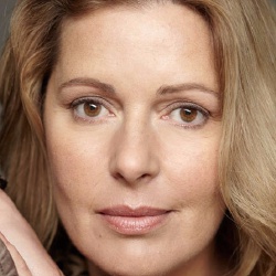 Karin Thaler - Actrice