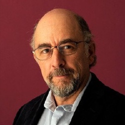 Richard Schiff - Acteur