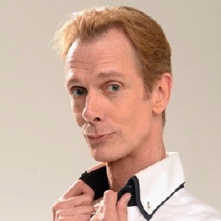 Doug Jones - Acteur