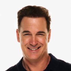 Patrick Warburton - Acteur