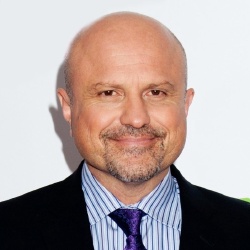 Enrico Colantoni - Acteur