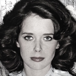 Sylvia Kristel - Actrice