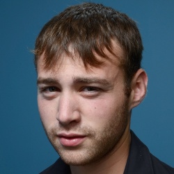 Emory Cohen - Acteur