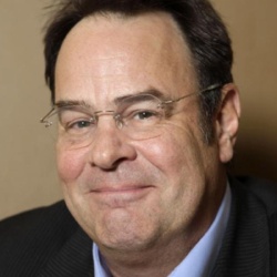 Dan Aykroyd - Acteur