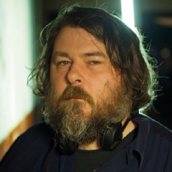 Ben Wheatley - Réalisateur